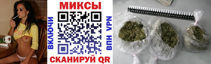 Бутират Butirat  Городовиковск 