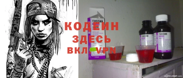 крисы Балахна